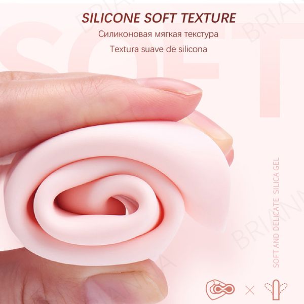 NXY Sex Vibratoren Masturbatoren Rose Vibator Spielzeug Vibrator für Frauen Silizium Clitoris Saugerform Tabletten 10 Frequenzstimulator 1013