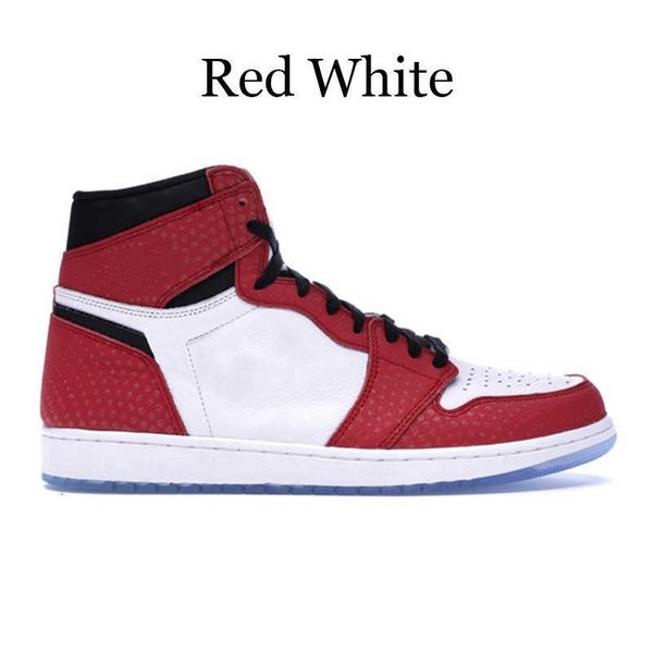 

1 hight cut men women basketball shoes black toe 1s low cut dunk unc obsidian pink green twist mens sports sneaker 2qhm5pn9q