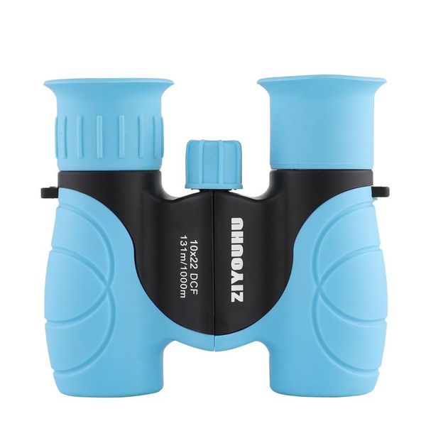 

telescope & binoculars arrive high resolution hd power for students children travel hiking outdoor camping equipment