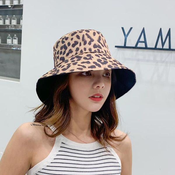 

sun hat womens summer beach bucket hat travel uv sun protection women cap fisherman foldable, Black;white