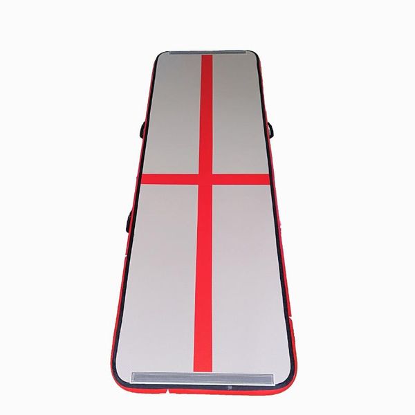 

yoga mats price inflatable air track gymnastics floor tumbling for adults