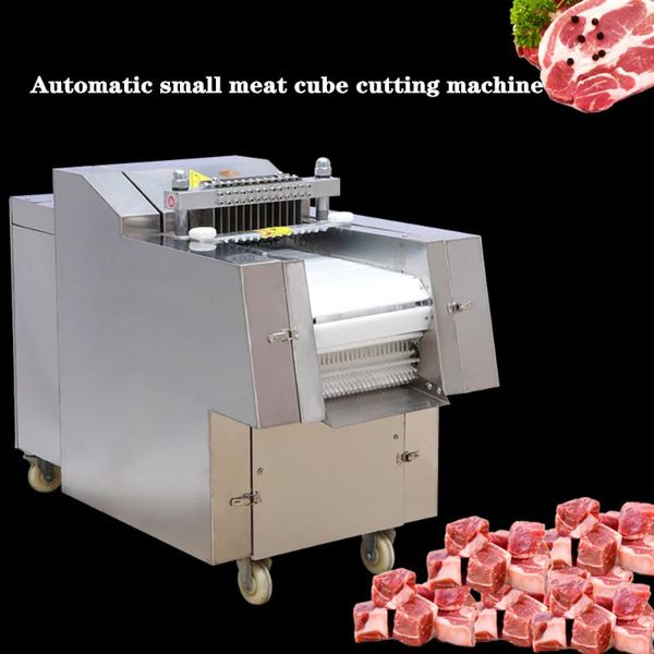 

meat grinders electric cutter full automatic bone saw sawing machine stainless steel cutting