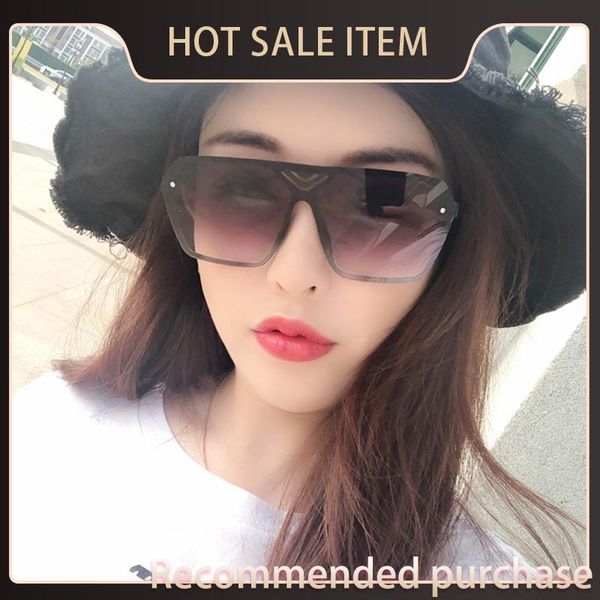 

mirrored vintage sunglasses for gafas ebcjn fashion de 2021 sun out sol glasses colorful couple fishing women hollow square men travel scum, White;black