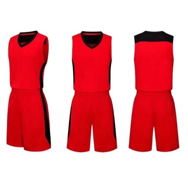 

eva store flight1 jerseys perfect children 23 shoes 615