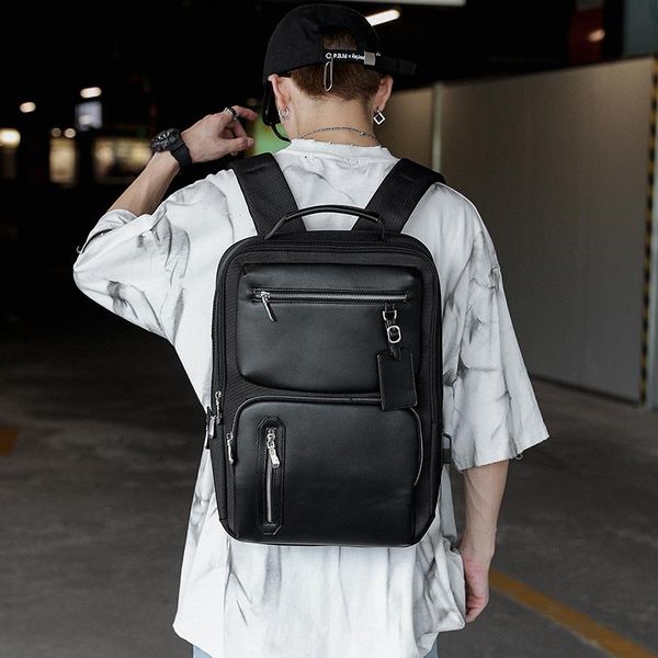 

backpack tidog business multi-functional file outdoor gymnastic valise