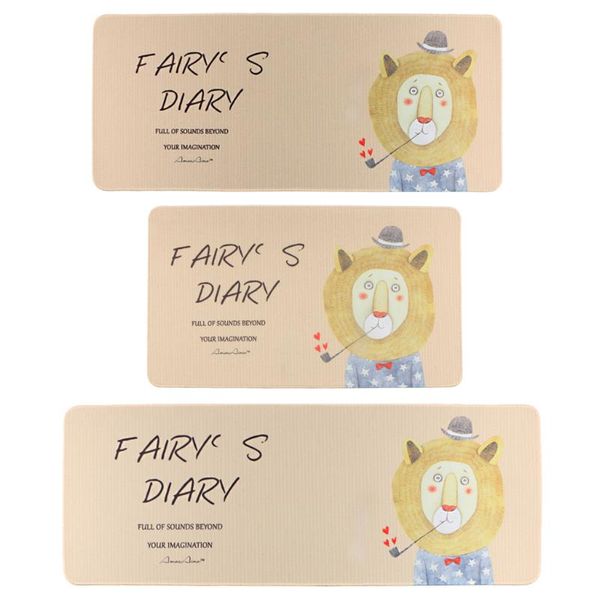 

mouse pads & wrist rests large gaming pad wide long mousepad keyboard and mat