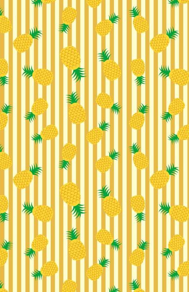 

towel rectangle microfiber beach printed yoga blanket fast dry travel water sports for camping swimming tower