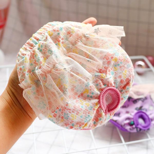 

dog apparel design pet sanitary physiological pants diaper washable female shorts panties menstruation underwear briefs