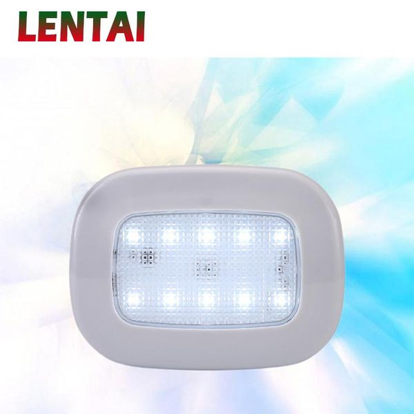 

emergency lights lentai for kia rio ceed sportage 2021 cerato mitsubishi asx lancer mg car led reading light trunk ceiling lamp diy with sti