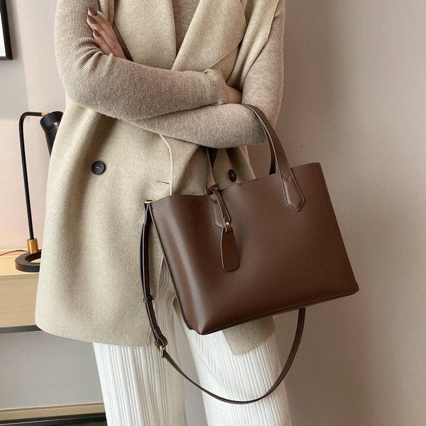 

cross body 2021 trendy fashion net red autumn and winter crossbody bag shoulder tote female