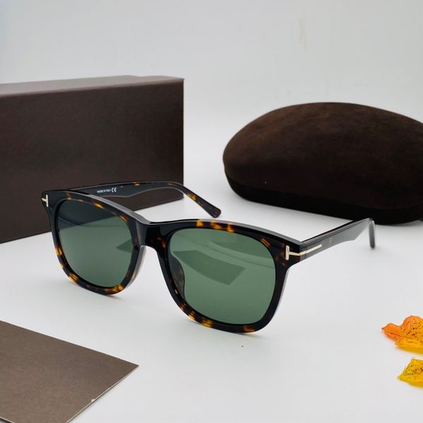 

new 595 mens sunglasses men sun glasses women sunglasses fashion style protects eyes gafas de sol lunettes de soleil, White;black