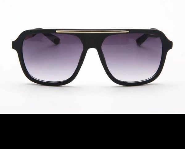 

women's metal glasses sunglasses ladies outdoor wind fashion beach black eyewear girls driving round sun glasse 920, White;black