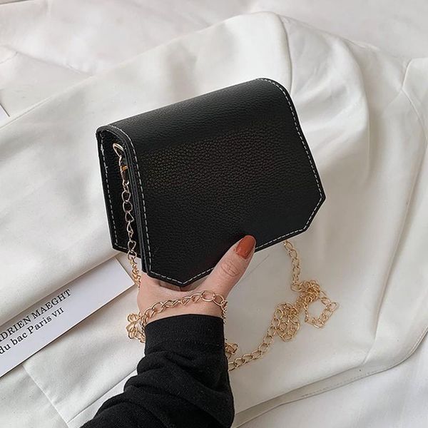 

evening bags 2021 fashion women's bag korean style mini crossbody summer shoulder