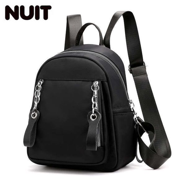

outdoor bags women usb backpack travel designer black vintage backpacks for teenage girls back pack bookbag