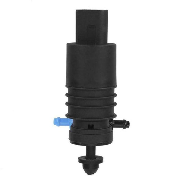 

car water spray motor windshield washer pump fits for z3 for mini cooper r56 r57 r58 r59 r60 r61