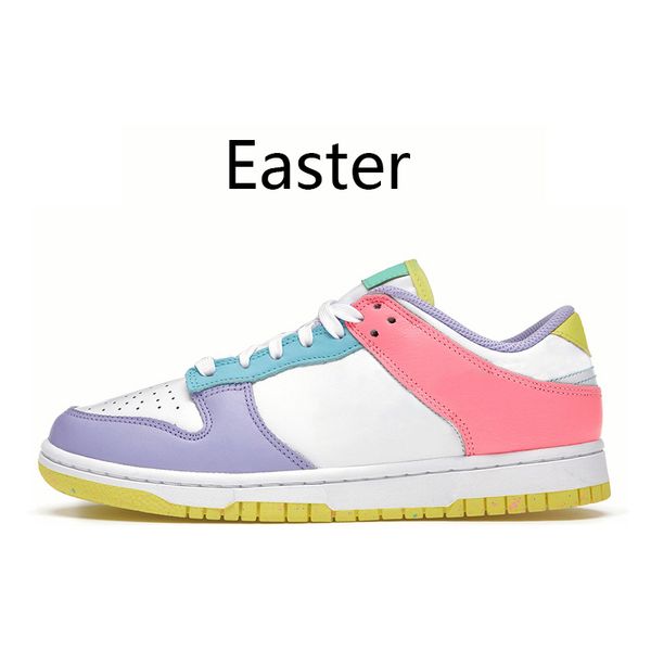 

chaussures running shoes mens womens white black club 58 gulf coast chunky duny unc syracuse brazil chicago sports sneakers trainers size 36