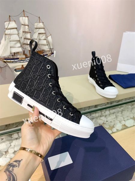 

2021 men women casual dress shoes white red golden triple black fashion mens womens leather shoe open low sneakers trainers outdoor sports r, Red;white