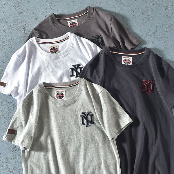 

t shirt,t shirts,tee,,polo shirt,polo shirts, White;black