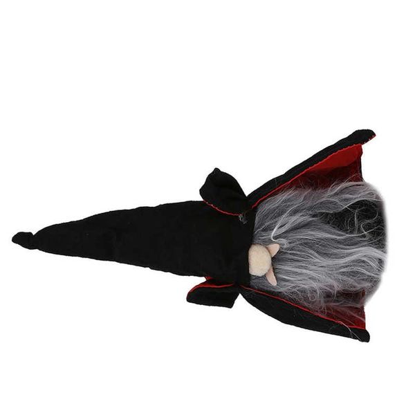 

storage bags dwarf doll vampire portable for bar halloween party home