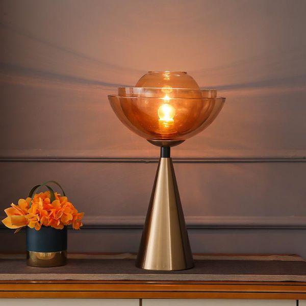 

modern led glas floor stand lamp steel floor lamp lampadaire staande