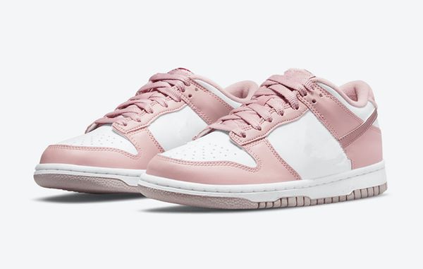 

dunks low gs pink velvet men women casual shoe with box dunk-low cider new york unc london basketball shoes wholesale price
