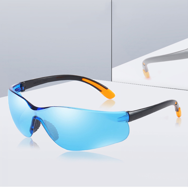 

outdoor eyewear fashion sports sunglasses men women vintage running fishing sun glasses stylish eyeglasses goggle uv400
