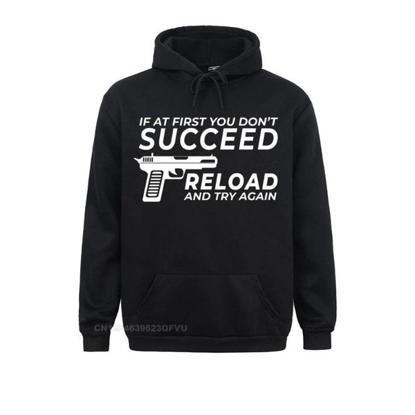 

men's hoodies & sweatshirts brand classic camisa tees pure cotton design pullover hoodie aesthetic camisas round collar quality, Black