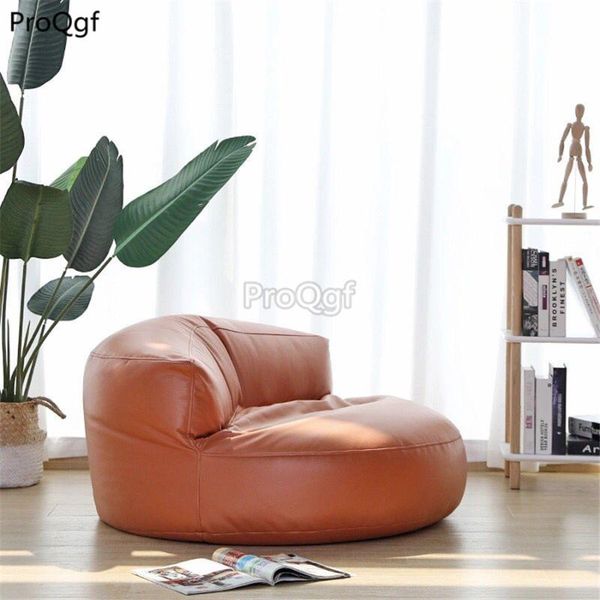 

camp furniture prodgf 1 set sunshine minimalist bean bag lazy sofa