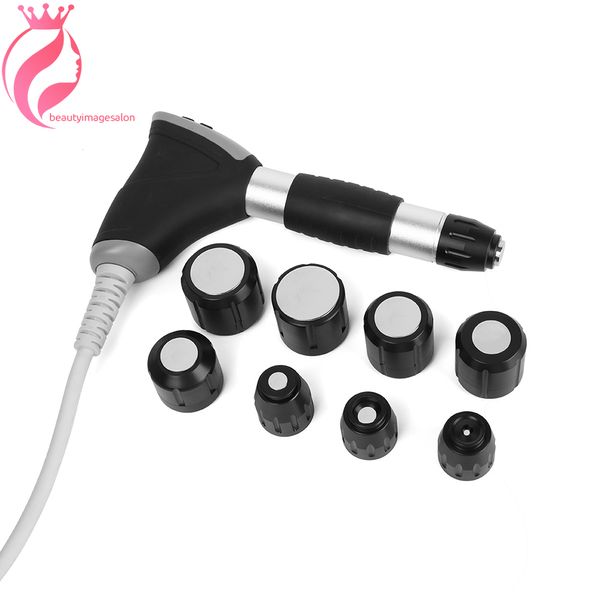 

slimming low intensity ed shockwave therapy machine acoustic wave therapy