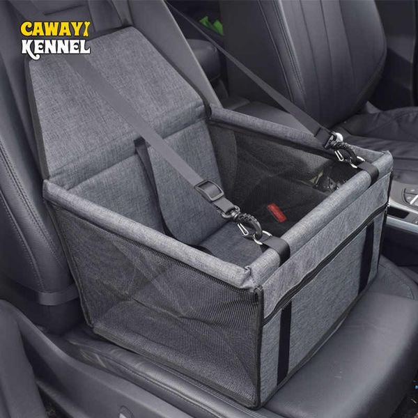 

dog car seat covers breathable water pet treadmill hammock conveying cat