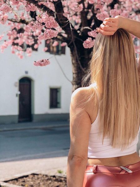 

melody g1 professional push up faux leather pants pink silve wine color pu leather trousers femme winter warm fleece lined pants, Black;white