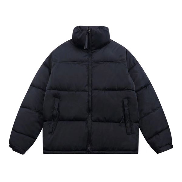 

ss designer mens jacket warm down parkas fashion stylist sweatshirt hoodie coat windbreaker men women jackets highly quality branded couple, Black;brown