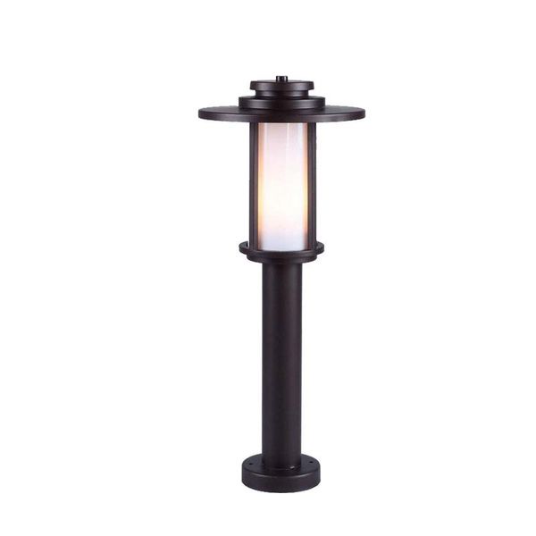 

lawn lamps outdoor waterproof sunscreen lights park street modern led garden landscape