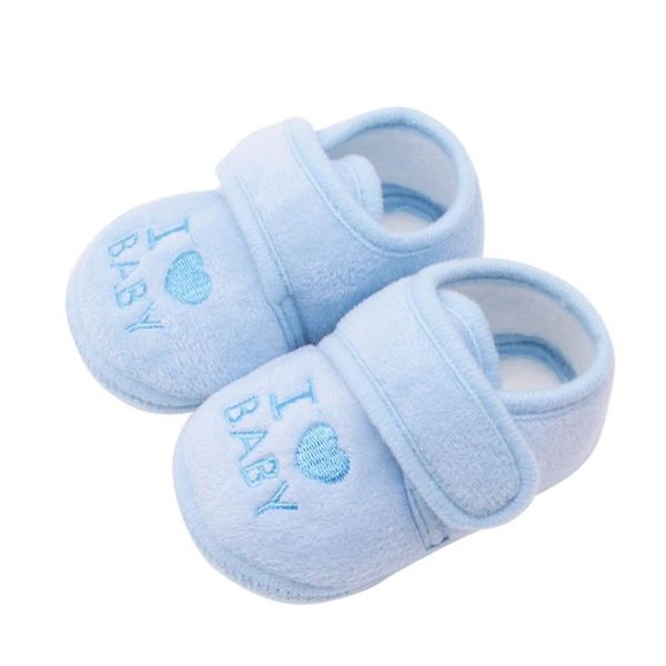 

first walkers spring summer born the walker shoes letters printed solid color casual baby girl cute children toddler
