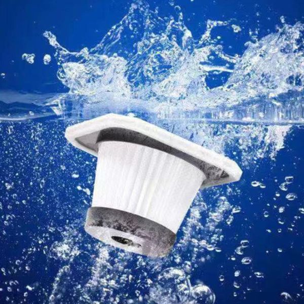 

vacuum cleaner car home wireless handheld cleaning tools auto interior accessories