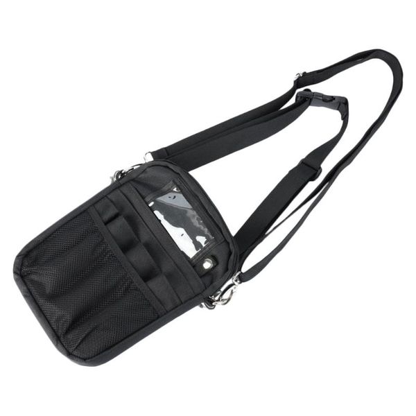 

diaper bags cross-body bag organizer multi compartment tool waist