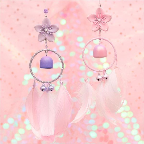 

decorative objects & figurines creative korean decoration hanging door and window