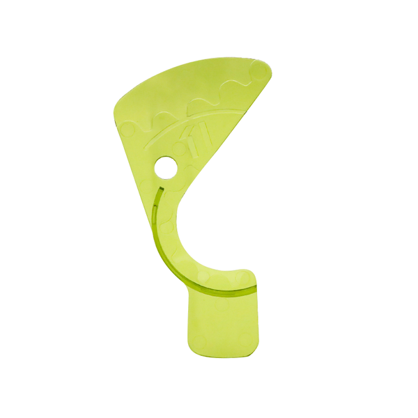 

bike derailleurs chain gaps adjustment gauge tool bicycle derailleur rear for eagle gx nx 12 speed