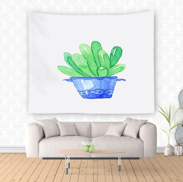 

tapestries home furnishing tapestry wall hanging sandy beach picnic pad