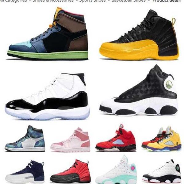 

umpman 11 11s basketball shoes bred 25th anniversary heiress night maroon pink snake win like 96 low basketball shoes men women sneakerstv3u