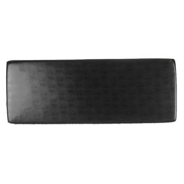 

chair covers pu leather stretch sofa seat cushion cover slipcover couch protector homes, offices, cafes, restaurants