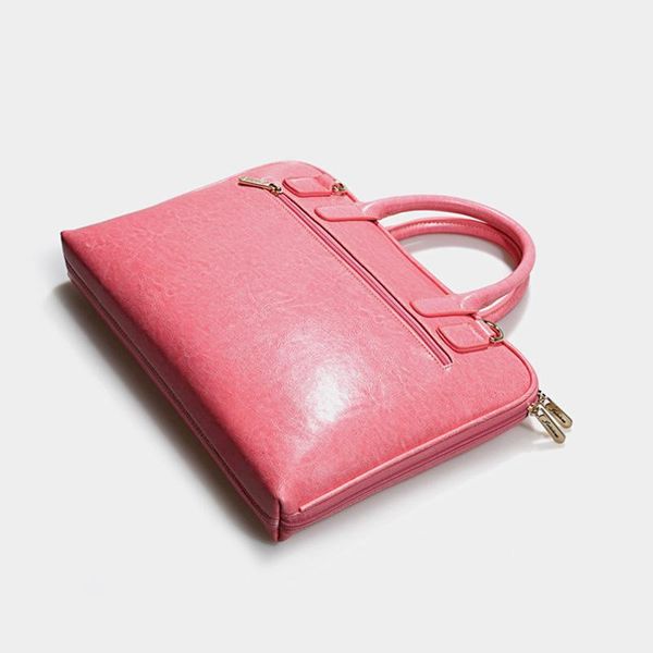 

genuine leather bag hand bags women 2021 new briefcase sac a main femme office bags for women real leather lapbag for men