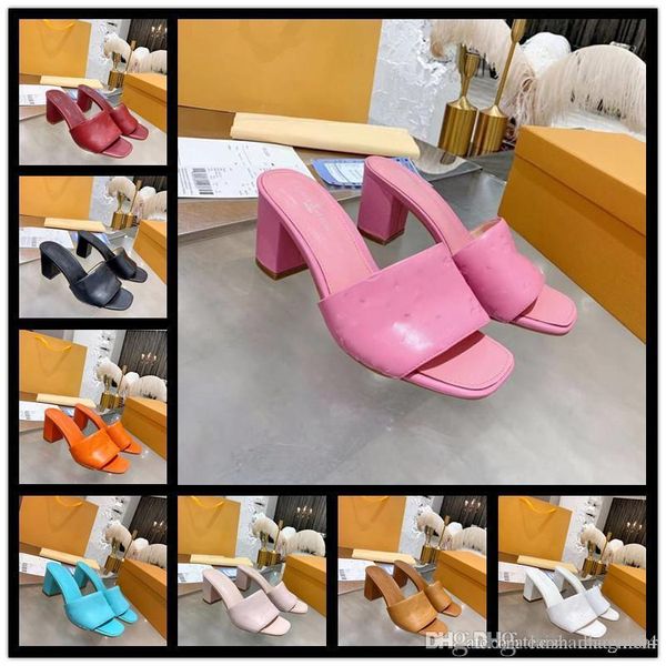 

a3 fashion brand wonen sandals big size 35-42 flip-flops red sandals with rubber sole with web rubber strap women slippers, Black