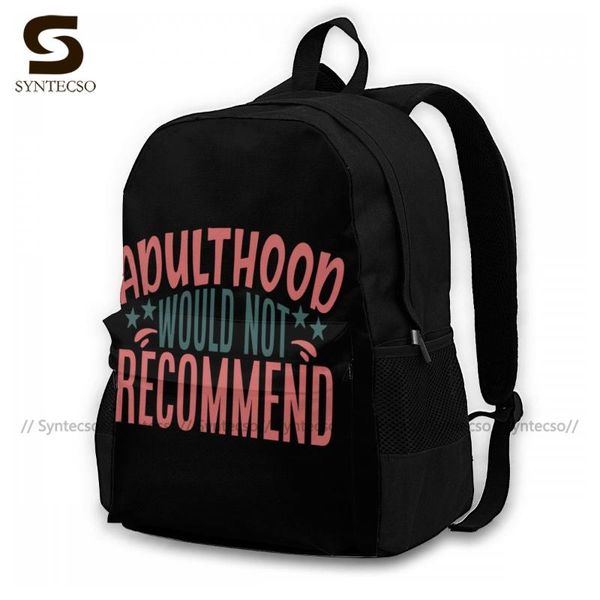 

backpack forever young backpacks leisure polyester festival female big bags