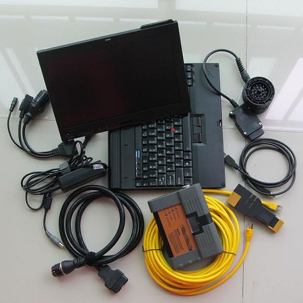 

code readers & scan tools 2021 for icom a2 bcd and lapx200t est software rheingold ista v2021-06 expert mode ssd ready to use multi