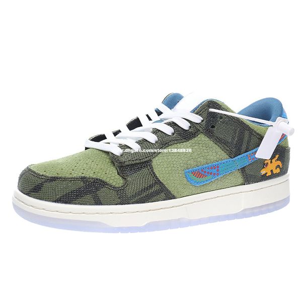 

siempre familia skate shoe for men gecko sneaker mens skates sneakers womens lizard sports shoes women skateboarding man sport do2160-335, White;red