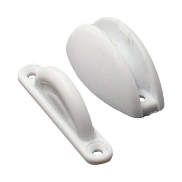 

parts 1 set door frame buckle camping cars caravans ser holder nylon yachts