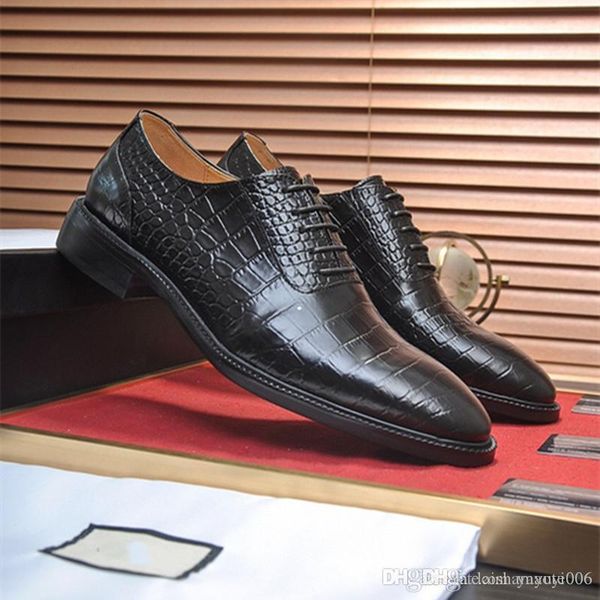 

luxurys designers red bottoms loafer des chaussures men dress shoes vintage casual party wedding shoes spikes oversized loafers kanye sock, Black