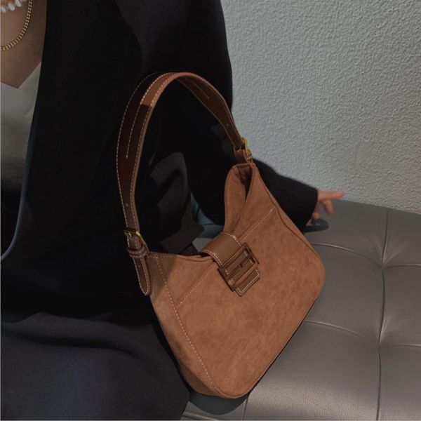 

women pu leather hand bags for lady messenger bag causal crossbody bag shopping tote womens shoulder handbag brand solid bags