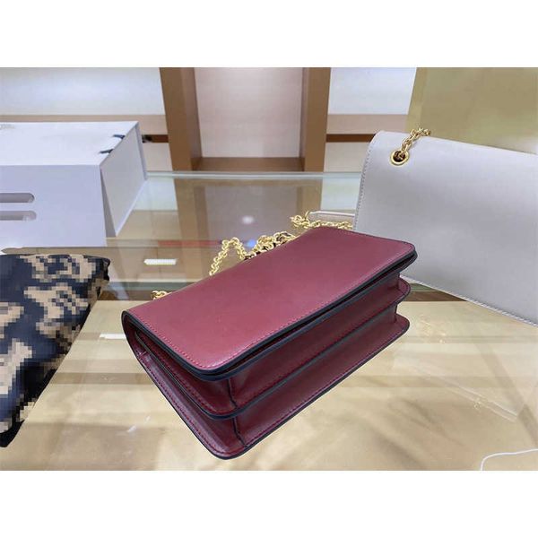 

hanghhangbag women s mini luxurys designers bags 2021 designer womens handbags purses crossbody bag wallet handbag louisbags_18 style organ